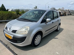 Renault Grand Modus - 1.2 TCE Expression AIRCO APK NIEUW