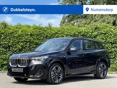 BMW iX1 - xDrive30 | M-Sport | 19'' | Park + Driv. Plus | Head-Up | Adapt. LED | Comf. Acc. | Adapt.