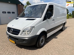 Mercedes-Benz Sprinter - 313 2.2 CDI 366 Functional Lang