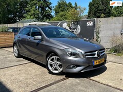 Mercedes-Benz A-klasse - 180 Prestige