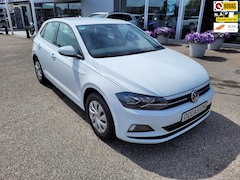 Volkswagen Polo - 1.0 TSI Highline