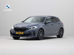 BMW 1-serie - 118i Executive