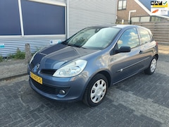 Renault Clio - 1.2 Special Line Airco Bj:2008 NAP