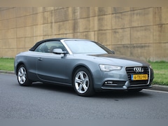 Audi A5 Cabriolet - 1.8 TFSI Pro Line