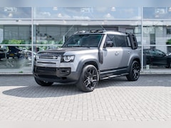 Land Rover Defender 110 - P400s 400pk V6 Urban Pack