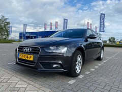 Audi A4 Avant - 2.0 TDI Pro Line