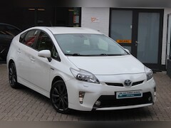 Toyota Prius - 1.8 Executive Business Full Option Rijklaar