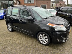 Citroën C3 Picasso - 1.4 VTi 95pk Aura