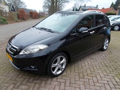 Honda FR-V - 1.8 I Comfort Lifestyle