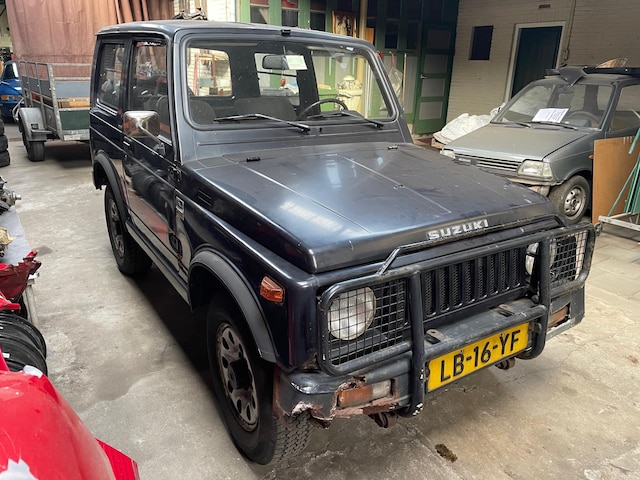 suzuki-lj-sj-sj-410-vx-de-luxe-sj-410-vx-de-luxe.jpg