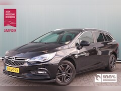 Opel Astra Sports Tourer - BWJ 2019 105PK 1.0 Turbo 120 Jaar Edition / Nwe APK CLIMA / CRUISE / BLUETOOTH / NAVI / LM