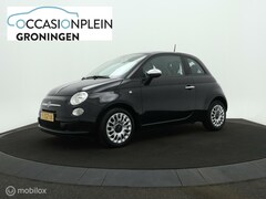 Fiat 500 - 1.0 TwinAir Pop