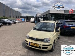 Fiat Panda - 1.1 Young