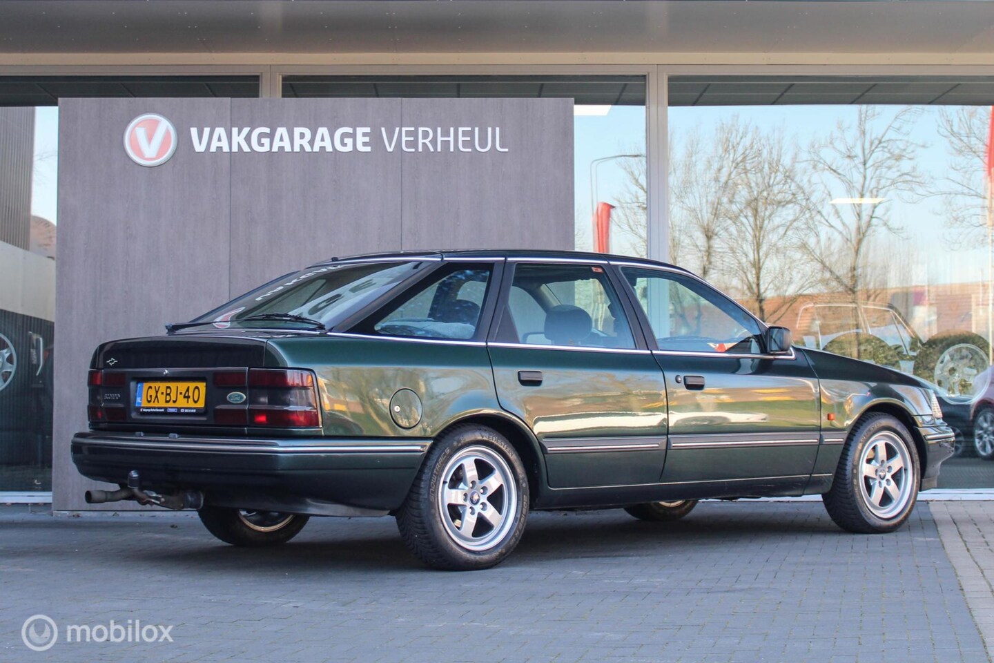ford-scorpio-2-9i-v6-glx-automaat-1e-eigenaar.jpg