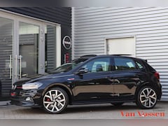 Volkswagen Polo - 2.0 TSI GTI|Pano|Camera|Virtual|Beats|ACC