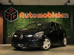 Renault Clio Estate - 1.2 16V