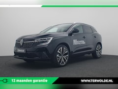 Renault Austral - 1.2 E-Tech Hybrid 200 Iconic | DEMO | Harman & Kardon | Matrix LED | Cruise Control Adapti