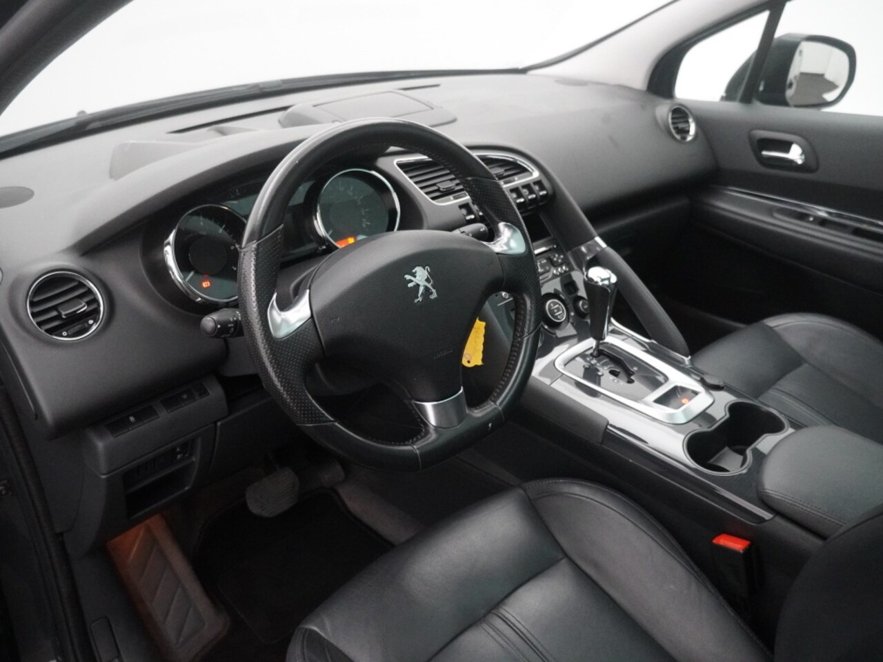 peugeot-3008-1-6-thp-allure-1-6-thp-allure.jpg