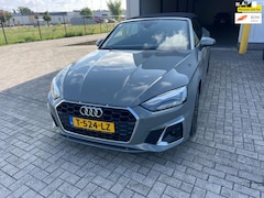 Audi A5 Cabriolet - FD7FD7CK006RT171E19S44BFBEM10