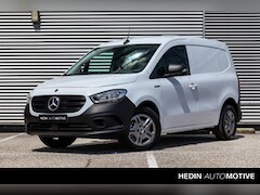 Mercedes-Benz eCitan - L1 Pro | Navigatie Pakket | Parkeerpakket Achter