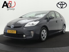 Toyota Prius - 1.8 Comfort Top 5 edition | Trekhaak | Navigatie |