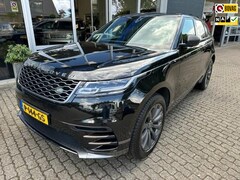 Land Rover Range Rover Velar - 2.0 D180 AWD R-Dynamic SE