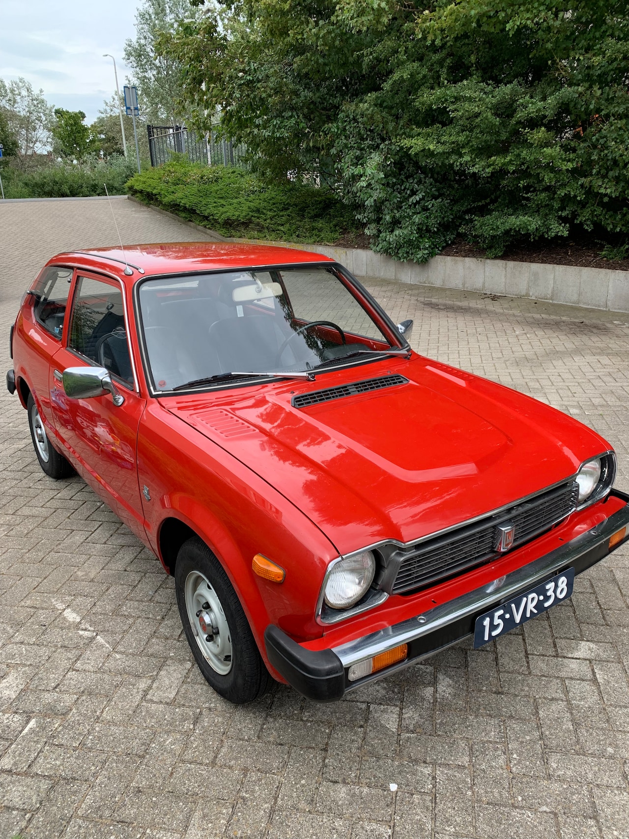 www.autowereld.nl