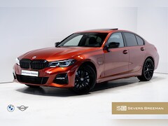 BMW 3-serie - Sedan 330e M Sportpakket Aut