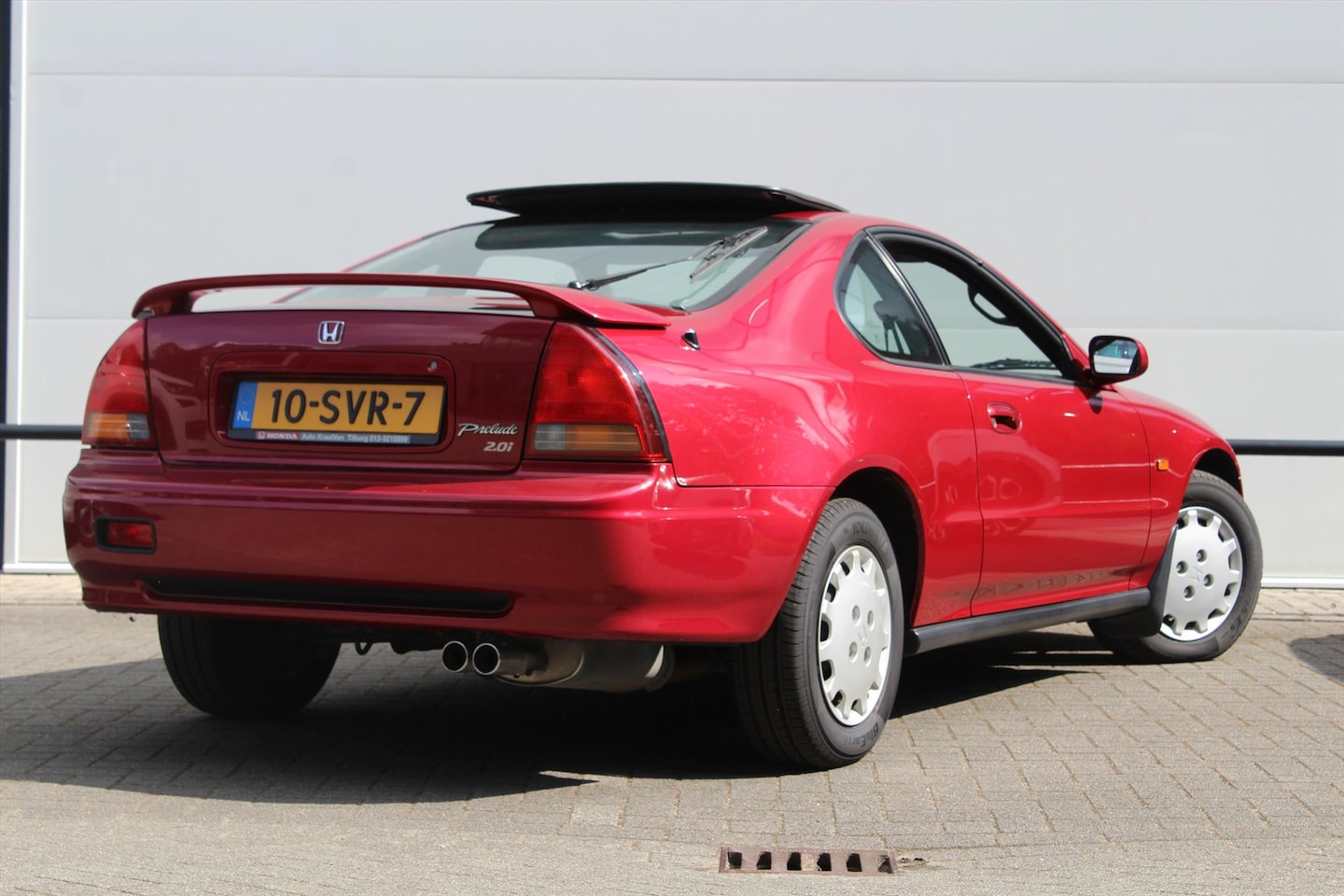 honda-prelude-2-0i-sohc-tech-pack-lage-km.jpg