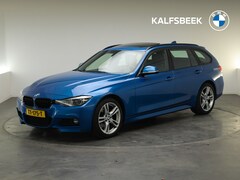 BMW 3-serie Touring - 320i xDrive M Sport Edition