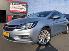 Opel Astra - 1.4 Edition 150pk. 2016 134dkm. + NAP voor 11999, - euro