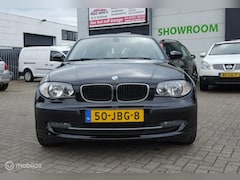 BMW 1-serie - 116i / 134.000 KM./ NAP