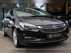 Opel Astra - 1.0 Business+ 135.000KM NAP Leer 2015