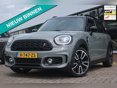 MINI Countryman - 2.0 Cooper S Hammersmith