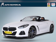 BMW Z4 Roadster - M40i High Executive / Leder / Head-up / Carplay / HarmanKardon