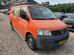 Volkswagen Transporter - 1.9 TDI 300