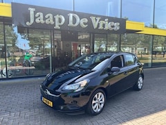 Opel Corsa - 1.0 Turbo Business+