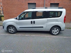 Opel Combo Tour - 5 PL 1.6 CDTI