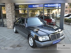 Mercedes-Benz 300-serie - 300 CE 300 CE