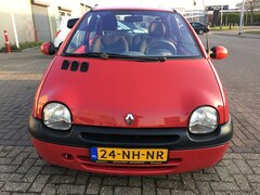 Renault Twingo - 1.2 Authentique