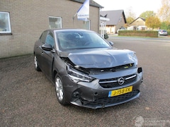 Opel Corsa - 1.5 D Edition 1e Eigenaar Nap