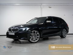BMW 3-serie Touring - 320e M Sportpakket M Performance Aut