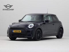 MINI Cooper - 3-deurs Camden Go Edition Aut