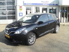 Suzuki Baleno - 1.2 Comfort