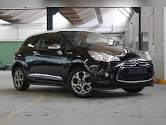 Citroën DS3 - 1.2 PureTech Chic