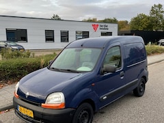 Renault Kangoo Express - 1.5 dCi 55 Confort Light SCHUIFDEUR RECHTS