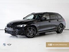 BMW 3-serie Touring - 320e M Sportpakket Aut