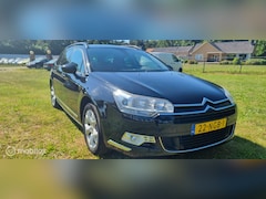 Citroën C5 Tourer - 1.6 THP Dynamique