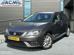 Seat Leon ST - style 1.2TSI