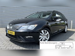 Seat Leon ST - 1.0 EcoTSI Reference 1e eigenaar incl btw